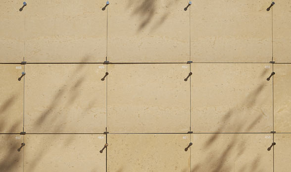 acabados resistentes y duraderos