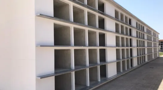 cementerio de carcaixent